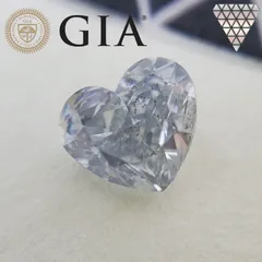 ニッサン・638 ラボグロウン ダイヤモンド ルース 2.33ct - crumiller.com