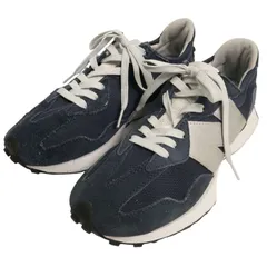 【新品・未使用品・タグ付】ニューバランスMS327MD1/26.5㎝ NEW BALANCE】ニューバランス MS327 (New Balance/スニーカー