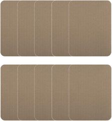 Item thumbnail for item 1b8d8785-2ed8-4dbf-8aa0-96b88b4fa934