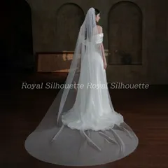 ウェディングベール ベール ホワイト レース パール 白 結婚式 花嫁 コーム ガーデンウェディング 二次会 パーティー ウェディング フェミニン プリンセス 森ガール 前撮り ガーリー チュール 可愛い プリンセス