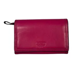 2025年最新】オールドコーチカードケースの人気アイテム - メルカリ