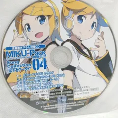 【完売/希少品】ぱぴぷぺぽわぱーか ♡ 椎名もた 2025年最新】椎名もた ぽわぽわpの人気アイテム - メルカリ