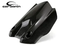 TST MT-10 YZF-R1用　カーボンリアフェンダー TST MT-10 YZF-R1用 カーボンリアフェンダー 楽天市場】TST