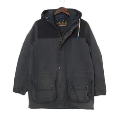 2025年最新】barbour durhamの人気アイテム - メルカリ 2025年最新】barbour durhamの人気アイテム - メルカリ