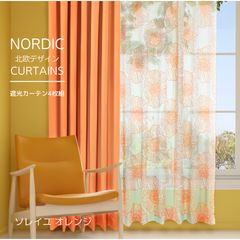 Item thumbnail for item 1b2ff6b1-b581-45b4-95e3-b28711444859