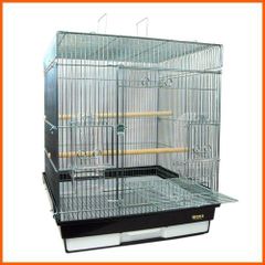 Item thumbnail for item e684422d-61be-4169-bf58-2aa63b7739cd