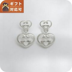 【新品】グッチ GUCCI アクセサリー レディース 246488-j8400-8106
