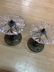 Item thumbnail for item 27cffc54-286f-4f0d-a51a-41f467e1b582