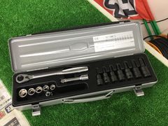 領収書発行可】☆Makita/マキタ 40V8.0Ahパワーリソースキット XGT10/A