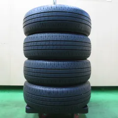 2025年最新】165/55R15 エコピアの人気アイテム - メルカリ
