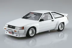 2026年最新】ae86 ロールバーの人気アイテム - メルカリ