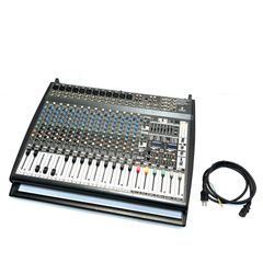 Item thumbnail for item 0a833eb6-17af-474c-9b82-9aa9299e911f