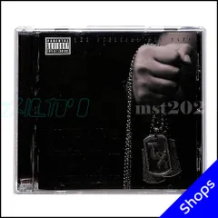 500枚 限定盤 TOKONA-X レコードセット MS Entertainment on X: 