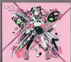 2025年最新】かいりきベア cdの人気アイテム - メルカリ