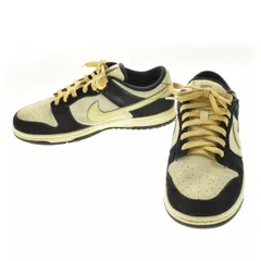 NIKE / DUNK LOW LX_ダンク ロー LX/25.5cm/NVY 2025年最新】nike dunk low lxの人気アイテム - メルカリ