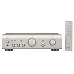 2025年最新】denon pma-390の人気アイテム - メルカリ