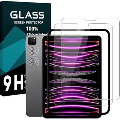 Item thumbnail for item a7221cea-0df1-4274-9099-2a0826441b23