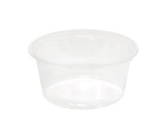 Item thumbnail for item 48ba0aa7-b27f-4c4c-981a-c7ba7e9f3222