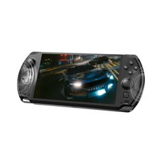 GPD WIN 4 2025 (8840U) 32GB/1TB-BL
