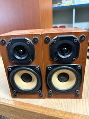 DENON USC-MA3 - メルカリ