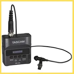 2024年最新】TASCAM DR-10Lの人気アイテム - メルカリ