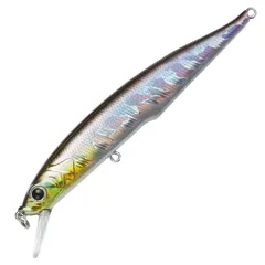 [アルファタックル(alpha tackle)] CRAZEE MINNOW(クレイジー ミノー) SF #04 HOLOGRAM SHAD 70mmのサムネイル