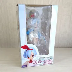 2025年最新】プレネールさん 鮫背骨の人気アイテム - メルカリ