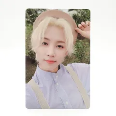 SEVENTEEN  ジョンハン An Ode 封入 Hope トレカ フォト カード JEONGHAN セブンティーン セブチ
