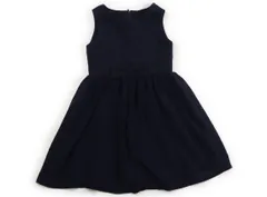 【コムサイズム/COMMECAISM】ジャンパースカート 110サイズ 女の子【子供服・ベビー服】（1959351）