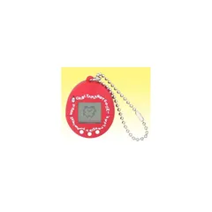 2025年最新】ちびたまごっちの人気アイテム - メルカリ