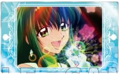 ぴちぴちピッチ カード ノエル かれん ココ - メルカリ