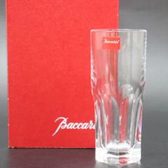 IT73U7OREBSI EPOCA エポカ ベルト 6点セット、ネックレス1点 ダイヤ  