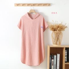 Item thumbnail for item 77dc4e0d-69da-44d7-8635-37951d8da276