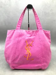【極美品】サンローラン 長財布 二つ折り 財布 ウォレット ピンク YSL 駅南やまご質店オンラインショップ / サンローラン YSL