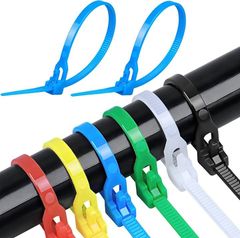 Item thumbnail for item 64553af4-92a6-450e-9d54-83faa188b334