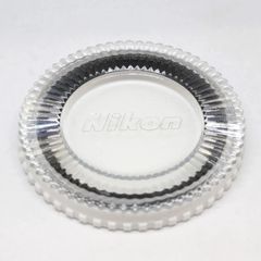 【美品】レンズフィルター L39 52mm Nikon
