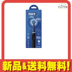 Item thumbnail for item 6e75e672-cb5d-4420-a0f8-4bef61340df7