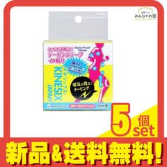 Item thumbnail for item 7c87f8f6-d23a-4980-b6e3-98bb489ff322