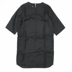 10,000円MM6 マルジェラ　セパレートワンピース　セットアップ　長袖　サイズ36
