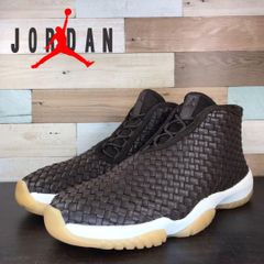 【新品】NIKE AIR JORDAN FUTURE ナイキ エア ジョーダン フューチャー プレミアム 26.5cm N07956 652141-219