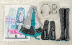 2025年最新】ボークス DDの人気アイテム - メルカリ