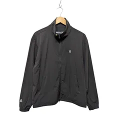2025年最新】soph marmotの人気アイテム - メルカリ