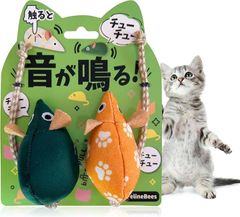 Item thumbnail for item 330d0ead-8caf-4271-9393-ec890d3fdc6a