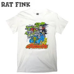 2025年最新】ED ROTH Tシャツの人気アイテム - メルカリ