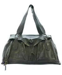 2025年最新】HENRY BEGUELIN レディース ショルダーバッグの人気