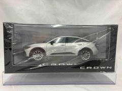 クラウン ミニカー 1/30 スケール プレシャスメタル クラウン 1/30スケール ブラックxプレシャスメタル - メルカリ