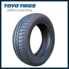 2023年製 トーヨー TRANPATH mp7 185/60R15 84H 新品夏タイヤ１本