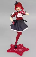 2025年最新】【推しの子】 Coreful フィギュア 有馬かな～B小町ver