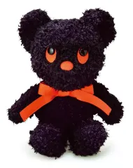 作家さんベア 作家さんベア 【公式通販】