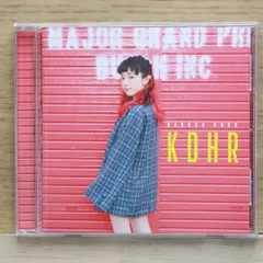 2025年最新】工藤晴香 ブロマイドの人気アイテム - メルカリ